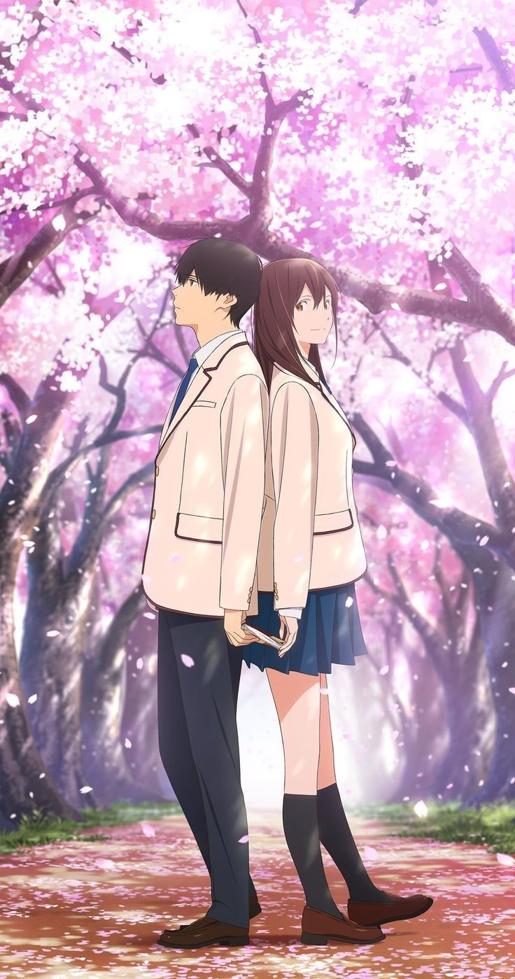 Weathering with You